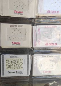 Shree Choice Hair Accessories