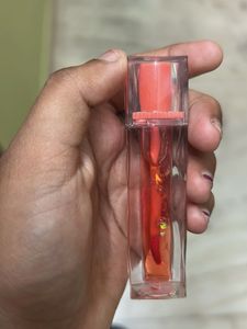 Lip Gloss