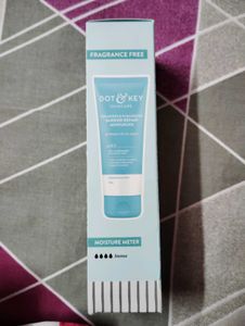 Dot &amp; Key Barrier Repair Moisturizer