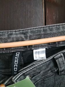 Women Flared Jeans