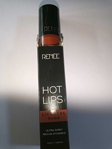 Renee Lip Gloss