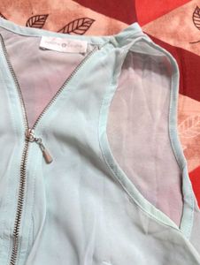 ✨🫧Combo Of Two Bikini cover up🦪🐚