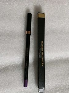 Myglamm Eyeliner - Twilight Purple 💜