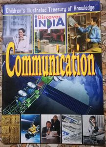 Illustrated Treasury of Knowledge