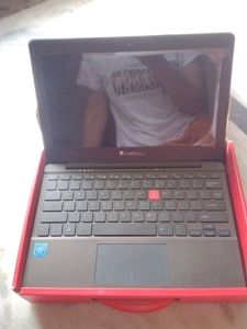 Windows 10 iBall✨