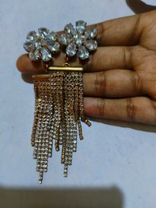 Beautiful Earing ( Bestseller)