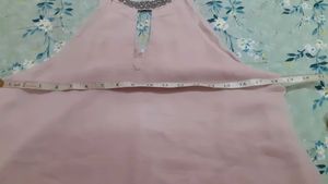 Fancy Top
