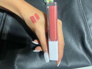 Lip Color