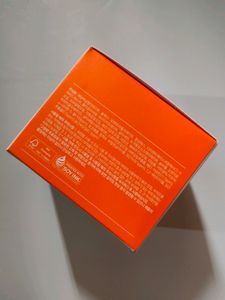 Aprilskin Best Korean Cleansing Balm