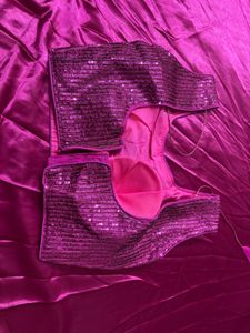 beautiful lehnga set