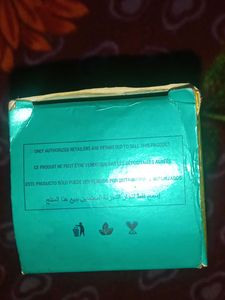 Pilgrim Peeling Solution