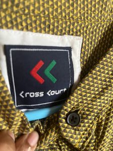 Men’s Kurta Reliance