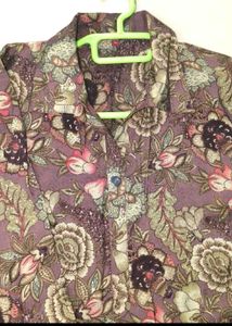 New Kurta Set &amp; Coord Combo