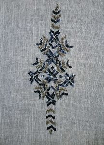 Daily Use Kurti