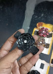Clips