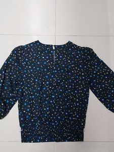 Dorothy Perkins Top