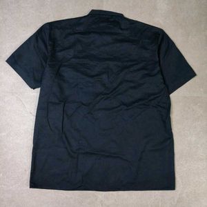 Original Dickies Half Sleeves Shirt