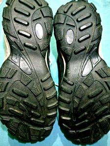 Black Shoes 👞 With Free Shipping 300 R&#39;s