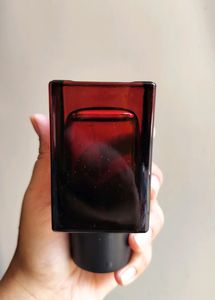 BLANKO DUSK PERFUME/EDP