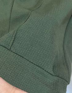 !!New!! Comfortable Trouser
