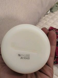 Lador Moisture Balancing Shampoo