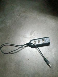 Usb Hub