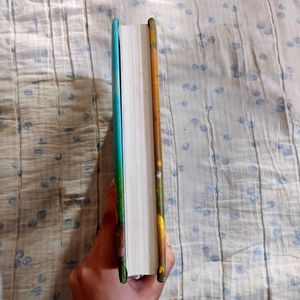 365 Animal Stories &amp; Rhymes