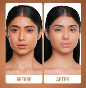 Swiss Beauty Foundation