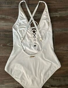 🔻PRICE DROP | Michael Kors Bodysuit