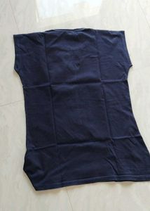Women&#39;s Tshirt