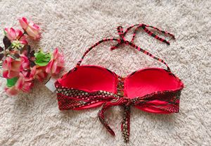 Victoria's secret : Set