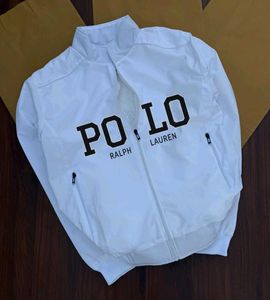 Polo Ralph Lauren Jacket