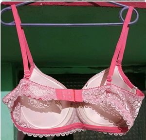 New Fashion