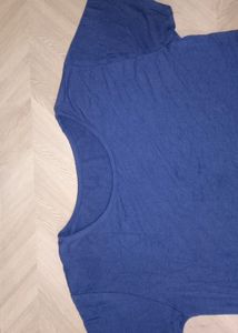 T–Shirt