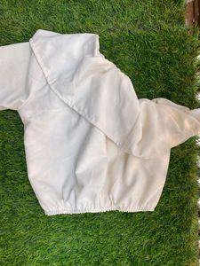 Korean Top