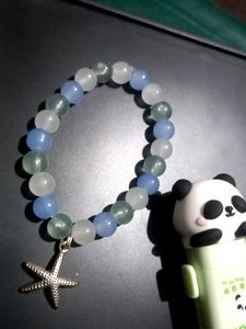 Sea Themed Bracelet 🌊