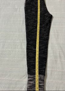H&amp;M joggers/Pants