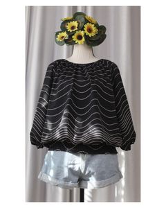 Summer Top