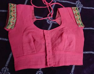 Party Wear Saree