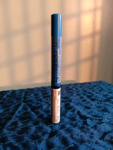 L&#39;Oreal Hair Mask &amp; Makeup Kit✨