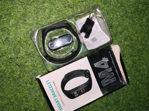 M4 Smart Bracelet Band⌚