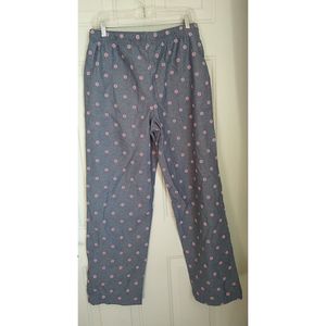 MARVEL Captain American Shield Nightwear Pajama