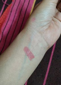 Zudio Click It Hi-Shine Lipstick