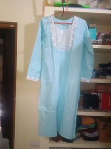Nice Cotton Kurty Collection