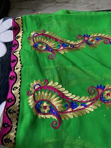 Saree 6