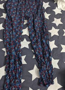 10 - 12 Yr Old Girls Jumpsuit
