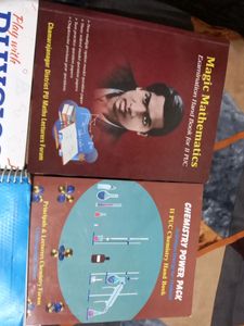 PCMB 2nd Pu Question Bank