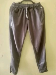 Tshirt + Track Pants (Combo)