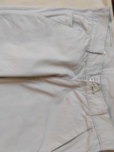 New Formal Pant