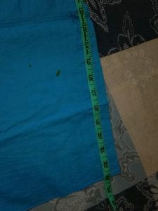 Ladies Salwar,  Bottom Like New Condition